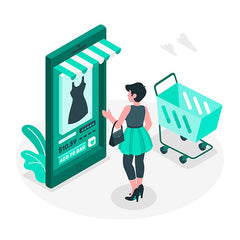 Tienda Online Premium en Shopify®