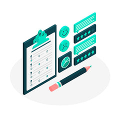 Programa de Experiencia del Cliente