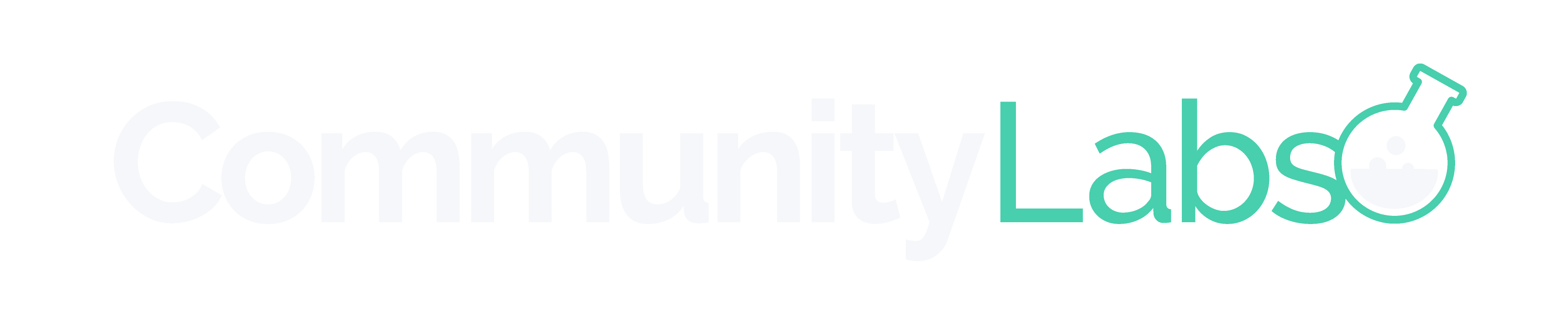 Surf Brand Logo